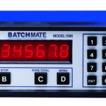 Neptune Batchmate 1500