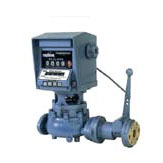 Neptune Type S Flowmeter