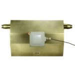 NexGen SFT200 Mass Flow Transmitter